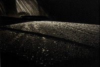 finn_Car in Rain_Platinum Palladium_4